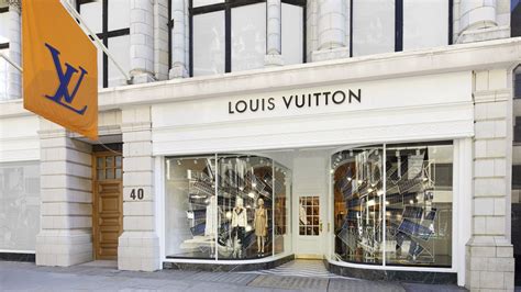 places to buy louis vuitton|louis vuitton in department stores.